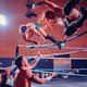 Live Wrestling in Tonbridge Event Title Pic