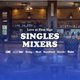 50+ Single's Mixer Event with Love at First Sign
