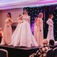 Carden Park Wedding Show Event Title Pic