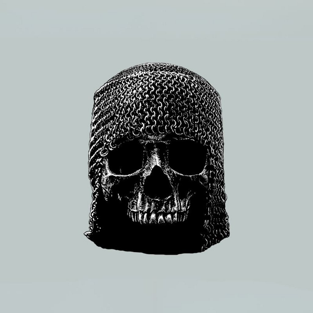 The History of Folk Horror