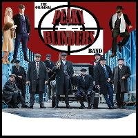 Peaky Blinders - A Blinding Experience