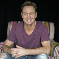 Jason Donovan & His Amazing Midlife Crisis