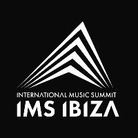 IMS - Imternational Music Summit Dalt Vila IMS - Imternational Music Summit Dalt Vila