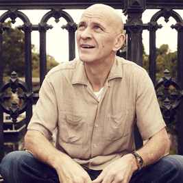 Sixties Rebellion with DJs Keb Darge + special guests