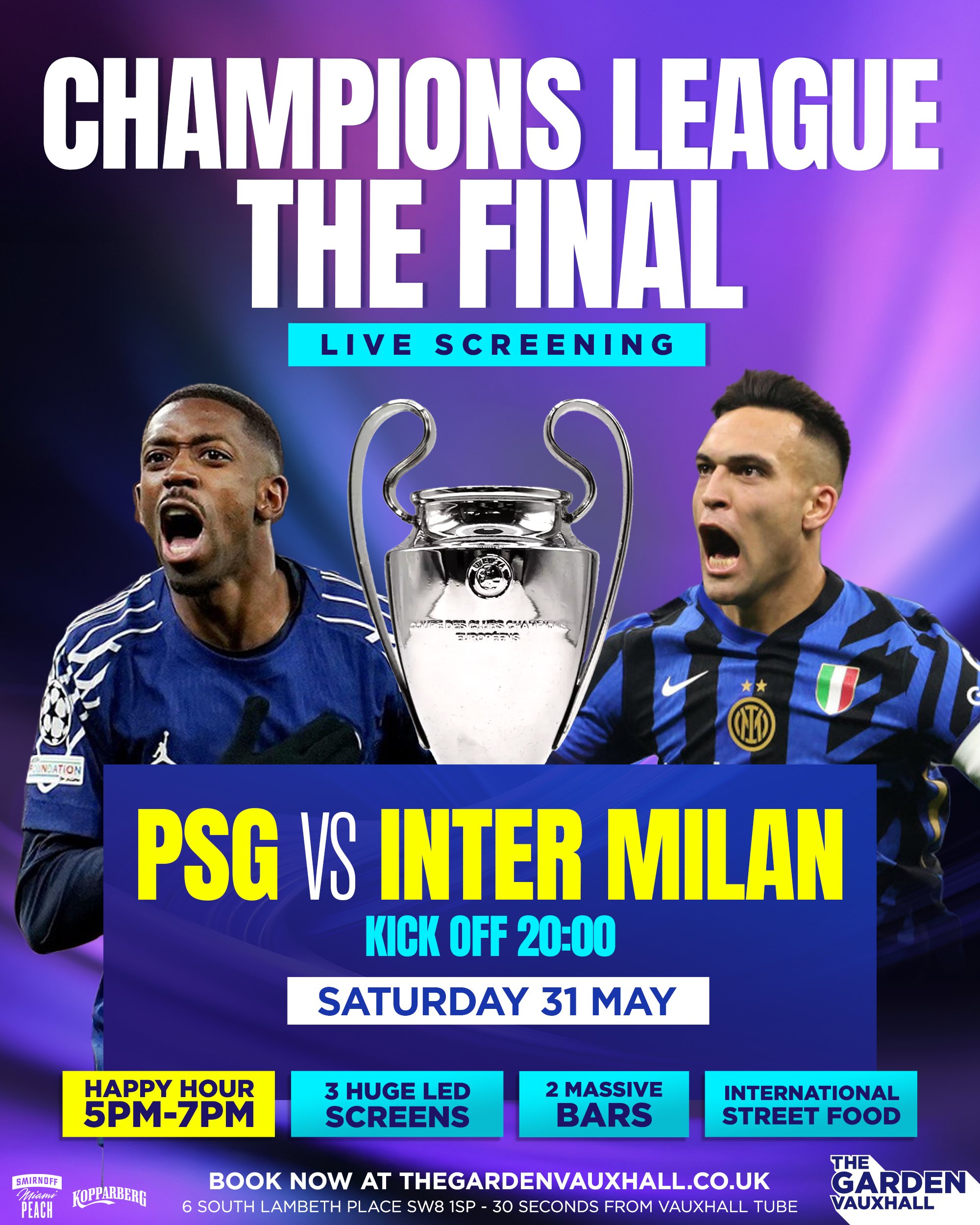 Inter Milan Channels Streaming Champions League Ac Milan Link