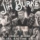 The Jim Burke Band - Live @ Billy's Event Title Pic