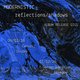 MODERNISTIC 'reflections/shadows' Album Release Show Event Title Pic