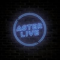 Live : Lauren Johnson and Band