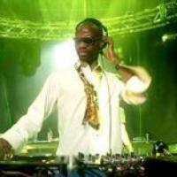 SWG3 present Green Velvet SWG3 present Green Velvet
