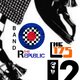 Mod Day Pop Up Beer Garden Event Title Pic
