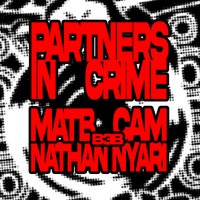 Ignotus event at Off The Square Manchester