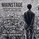 Mainstage Event Title Pic
