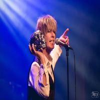 Absolute Bowie - Celebrating the life of David Bowie