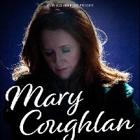 Mary Coughlan