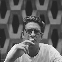 All Good presents Skream (3 Hour Set) - Arbroath All Good presents Skream (3 Hour Set) - Arbroath