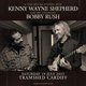 Kenny Wayne Shepherd & Bobby Rush Event Title Pic