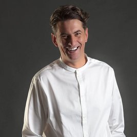 CUE w. Skream, Dennis Quin, Dr Dubplate, Stef Davidse & more