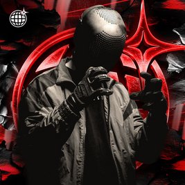 PRTY: Kruelty - Dundee