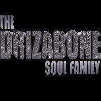 The Driza Bone Soul Family at Under The Bridge
