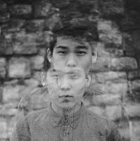 Lengoland w/ Taiki Nulight,Sammy Virji
