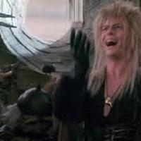 Labyrinth