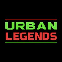 Urban Legends at 42nd Street Nightclub
