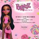 Bratz Brunch Event Title Pic