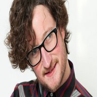 Funhouse Comedy Club - Comedy Night at The Final Whistle,