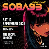 Soba 93