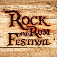 Rock