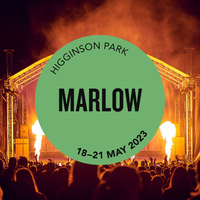 Pub in the Park Marlow 2023 Pub in the Park Marlow 2023