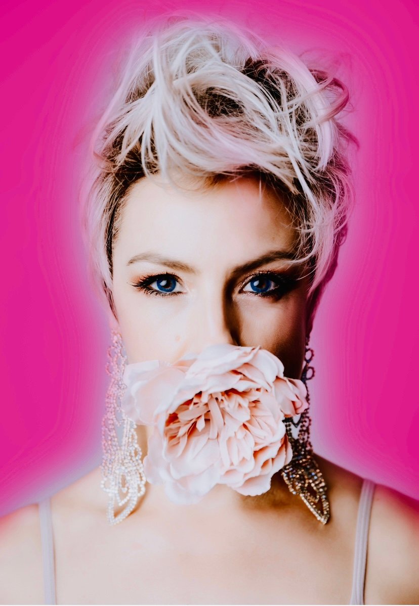 NATION Pink Champagne 6`2　シングルスタビ　ミッド NATION Pink Champagne 6`2 シングルスタビ ミッド NATION Pink