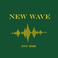 NewWave Presents: A Shoegaze Night