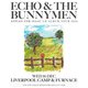 Echo & the Bunnymen
