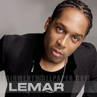 Smoove Grooves Xmas Soul RnB Event Live PA Lemar Smoove Grooves Xmas Soul RnB Event Live PA Lemar