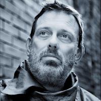 Tom Hingley & Electric Cheese