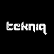 Tekniq x Throne Room: Thomas Schumacher Event Title Pic
