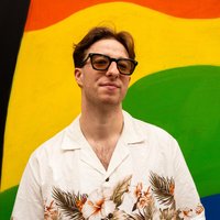 Vaulted: Freshers w/ Jentzen at Afterdark   Bristol