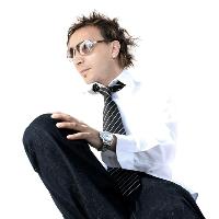 DJ SAMMY at Blisters Bargoed
