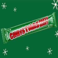 2-4-1 Christmas Party