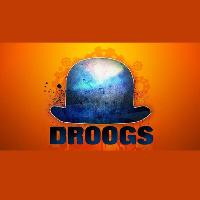 The Droogs