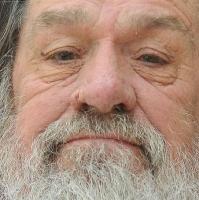 Ricky Tomlinson Ricky & Icky's Monthly Country and Comedy Shows at Liverpool Naval Club