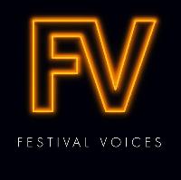 Festival Voices: Handel Remixed Festival Voices: Handel Remixed
