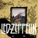 Led Zeppelin performed LIVE by Mothership at Camp and Furnace Event Title Pic