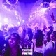 Dj Silk & Simmz Birthday Party Event Title Pic