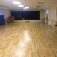 Altofts Summer Gala at The Brig
