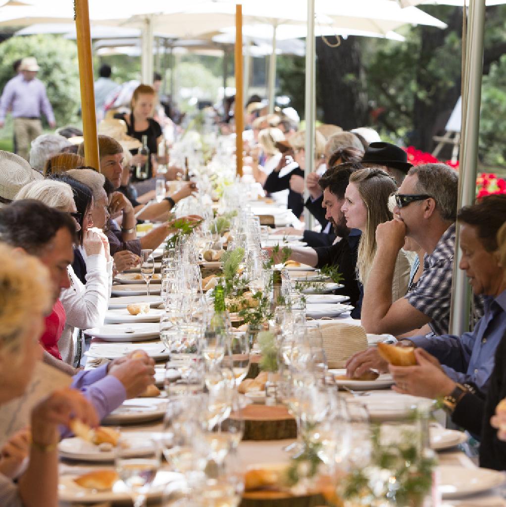Elite Speed Dating - Manchester - Ages 23-38 at Ark Manchester, Manchester | Fri 15th November 2019: Find event lineups and buy tickets in Elite Speed Dating - Manchester - Ages 23-38 Tickets - Skiddle