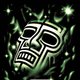 Odyssey Sound System: Halloween Event Title Pic