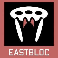 Eastbloc 002 - ft. Arc Nade, BadJah and DMK