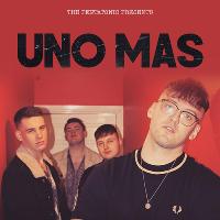 The Pentatonic Presents : UNO MAS